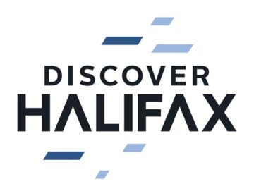 Discover Halifax